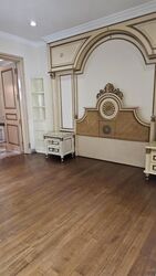 Frankel Estate (D15), Detached #632388271
